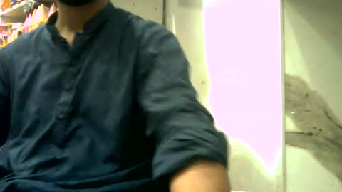 rakulgee111 online show from 06/23/26, 06:55