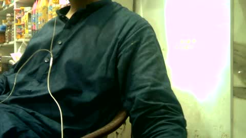 rakulgee111 online show from 06/24/26, 10:47