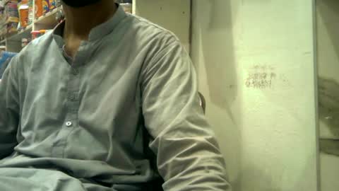 rakulgee111 online show from 06/30/26, 06:36