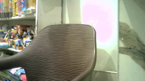 rakulgee111 online show from 07/03/26, 07:04
