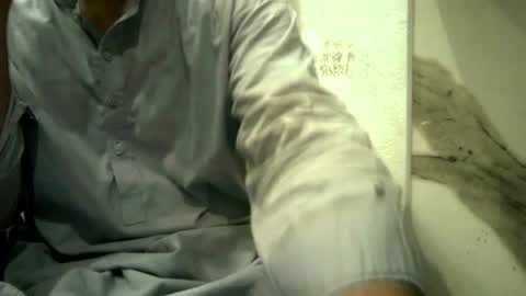 rakulgee111 online show from 07/08/26, 06:40