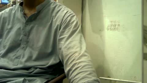 rakulgee111 online show from 07/09/26, 06:39