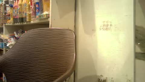 rakulgee111 online show from 07/13/26, 07:33