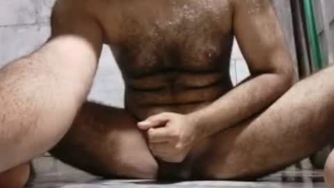 rakulgee111 online show from 07/17/26, 04:52