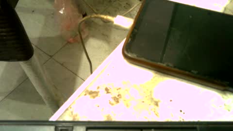 rakulgee111 online show from 07/18/26, 07:01