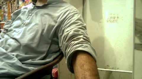 rakulgee111 online show from 07/20/26, 11:34