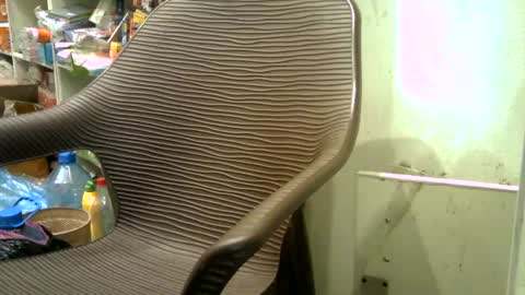 rakulgee111 online show from 07/21/26, 06:27