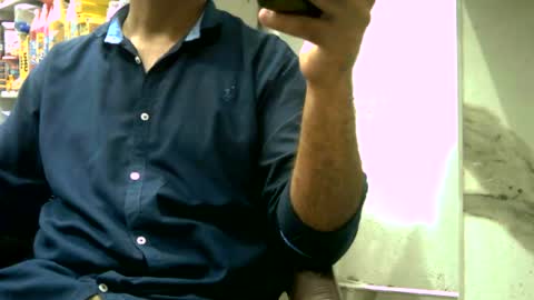 rakulgee111 online show from 07/23/26, 06:11
