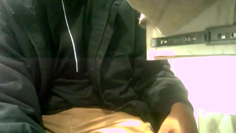 Snapshot of rakulgee12 chatting on 02/18/26, 06:09 rakulgee1 online show from 02/18/26, 06:09