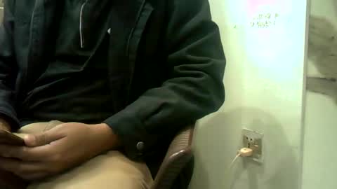 Snapshot of rakulgee12 chatting on 02/23/26, 06:11 rakulgee1 online show from 02/23/26, 06:11