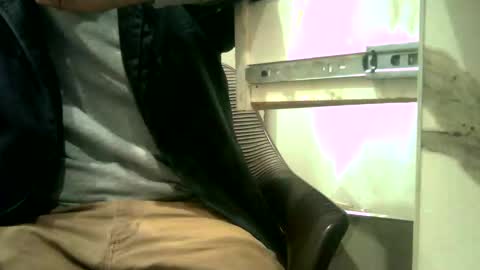 Snapshot of rakulgee12 chatting on 02/24/26, 05:49 rakulgee1 online show from 02/24/26, 05:49