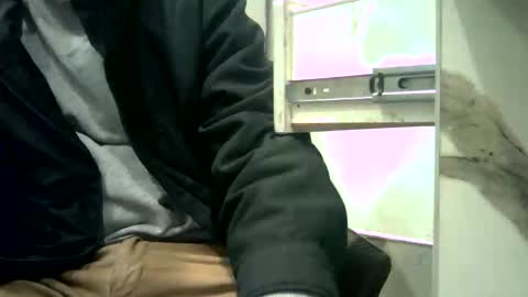 Snapshot of rakulgee12 chatting on 02/25/26, 06:01 rakulgee1 online show from 02/25/26, 06:01