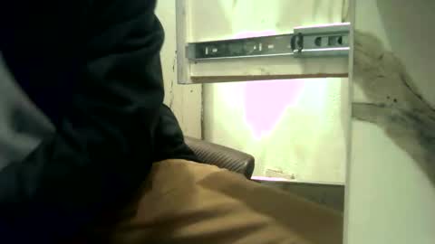 Snapshot of rakulgee12 chatting on 02/26/26, 06:12 rakulgee1 online show from 02/26/26, 06:12