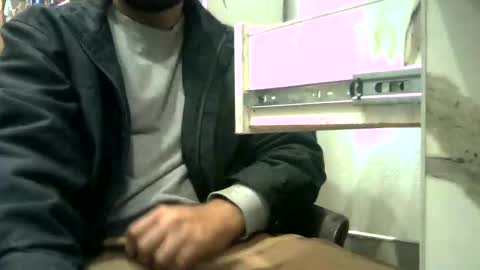 Snapshot of rakulgee12 chatting on 02/28/26, 05:41 rakulgee1 online show from 02/28/26, 05:41