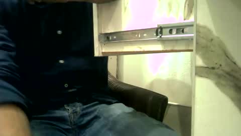 rakulgee1 online show from 03/17/26, 06:39