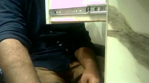 rakulgee1 online show from 03/27/26, 07:14