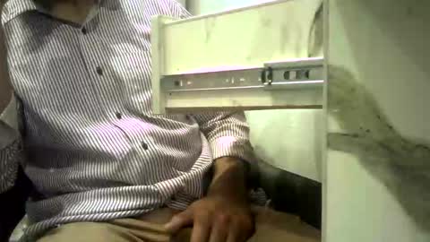 rakulgee1 online show from 03/28/26, 06:35