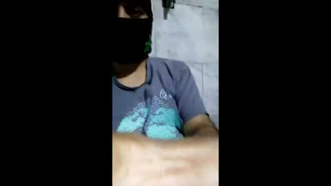 rakulgee1 online show from 04/11/26, 05:01