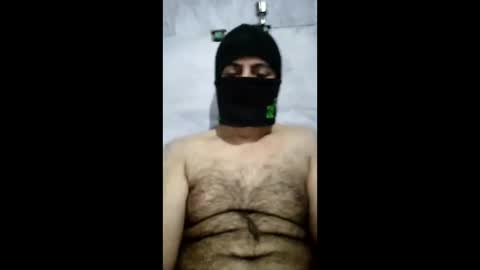 rakulgee1 online show from 04/12/26, 05:56