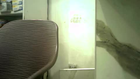 rakulgee122 online show from 04/27/26, 07:50