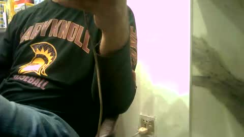 rakulgee122 online show from 04/28/26, 06:40