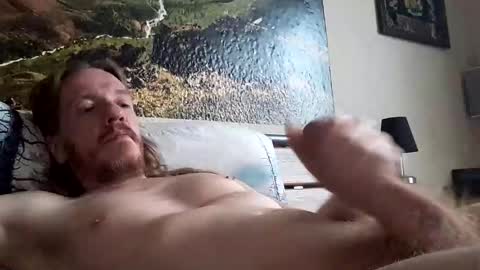 Snapshot of ralf678524 chatting on 10/28/25, 08:51 ralf678524 online show from 10/28/25, 08:51