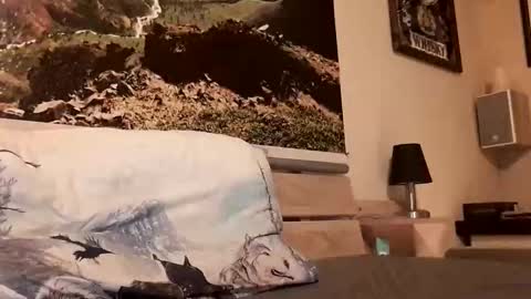 Snapshot of ralf678524 chatting on 11/04/25, 03:05 ralf678524 online show from 11/04/25, 03:05