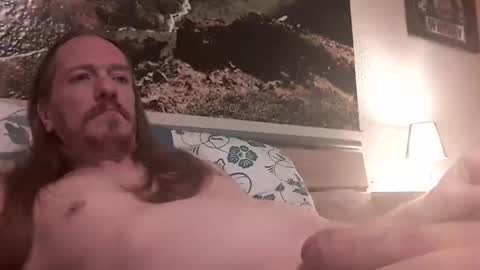 ralf678524 online show from 03/01/26, 10:56