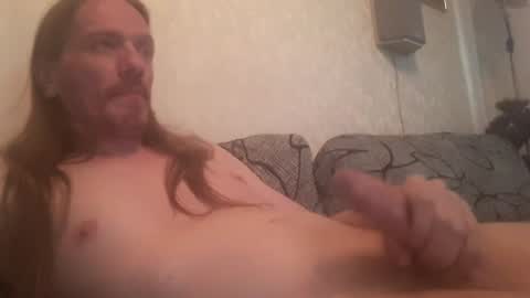 ralf678524 online show from 07/10/26, 07:27