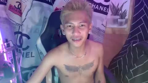 ralfhuge24 online show from 09/26/25, 10:52