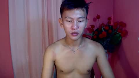 ralfhuge24 online show from 11/25/25, 07:08