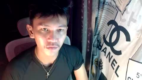 ralfhuge24 online show from 07/08/26, 10:36