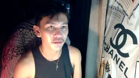 ralfhuge24 online show from 07/11/26, 04:32