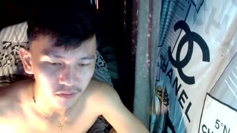 ralfhuge24 online show from 07/23/26, 01:58