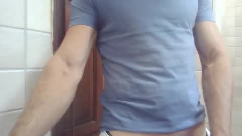 Snapshot of ralfilo chatting on 09/10/25, 08:36 ralfilo online show from 09/10/25, 08:36