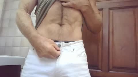 Snapshot of ralfilo chatting on 09/15/25, 09:31 ralfilo online show from 09/15/25, 09:31