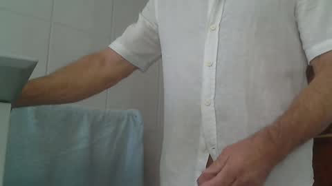 Snapshot of ralfilo chatting on 01/19/26, 09:13 ralfilo online show from 01/19/26, 09:13