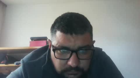 ralinbenzin89 online show from 03/29/26, 12:05