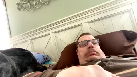 Ralph Roberts online show from 02/22/26, 10:41