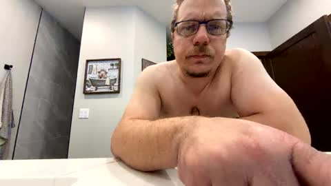 Ralph Roberts online show from 03/03/26, 03:23