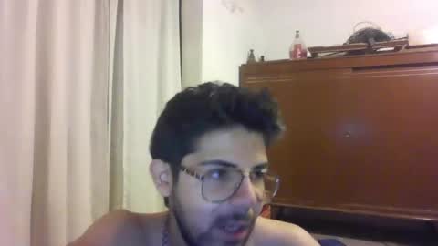 Snapshot of ralphillips25 chatting on 10/24/25, 08:49 ralphillips25 online show from 10/24/25, 08:49