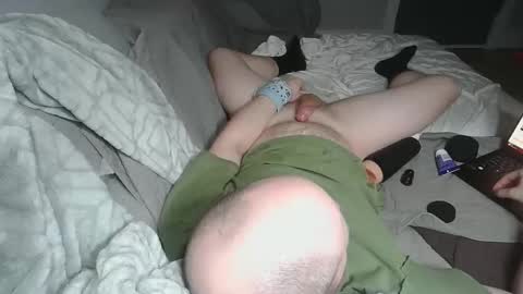 raltus online show from 03/03/26, 02:18