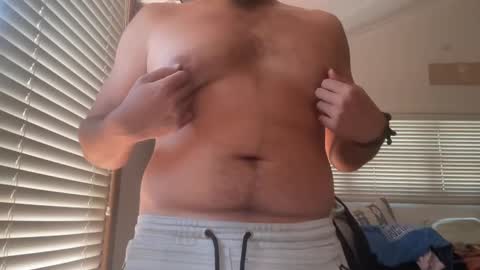 C2C Spanish 27 online show from 01/04/25, 01:52