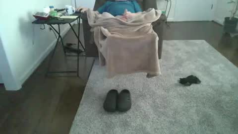 Snapshot of ram4u123 chatting on 02/25/25, 12:24 Ram online show from 02/25/25, 12:24