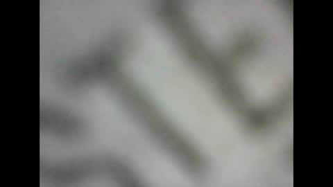 Ram online show from 02/15/26, 12:40