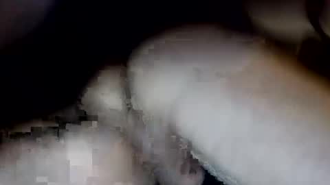 Snapshot of rambam2001 chatting on 12/02/24, 10:39 Rambam22 online show from 12/02/24, 10:39