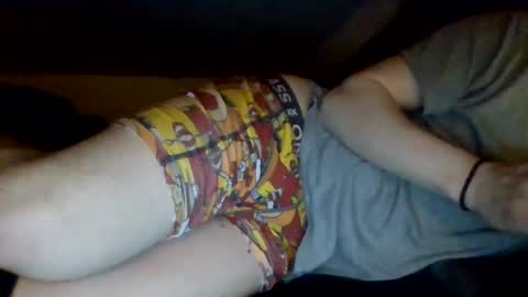 Snapshot of rambam2001 chatting on 01/13/25, 10:35 Rambam22 online show from 01/13/25, 10:35