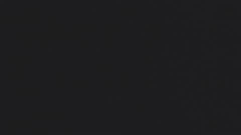 Snapshot of rambam2001 chatting on 10/23/25, 09:41 Rambam22 online show from 10/23/25, 09:41