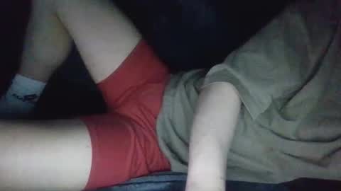 Rambam22 online show from 01/13/26, 09:42