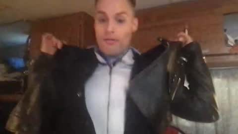 Dj Sam i am online show from 01/15/26, 05:27